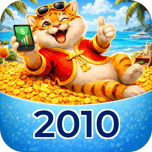 Download iOS 2010