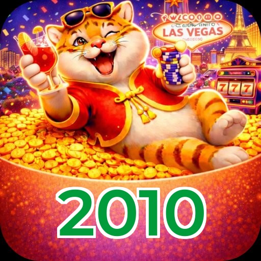 Fortune Tiger - Slot com RTP 96.81%