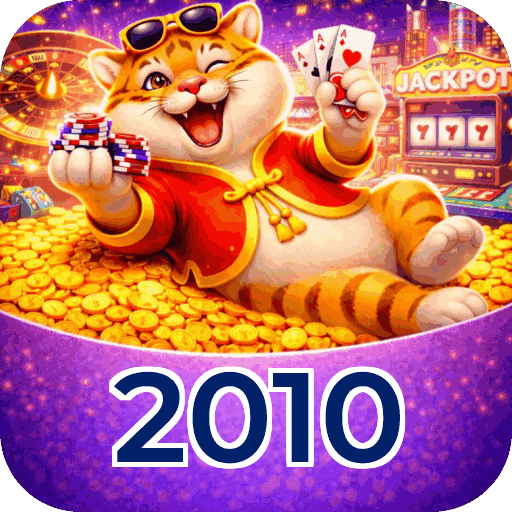 Fortune Tiger - Jogo mais popular do Brasil