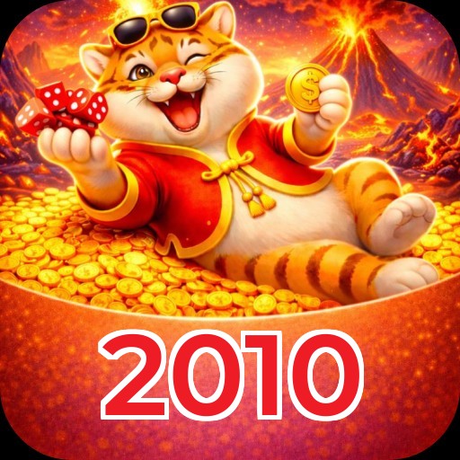 Baixar APK 2010