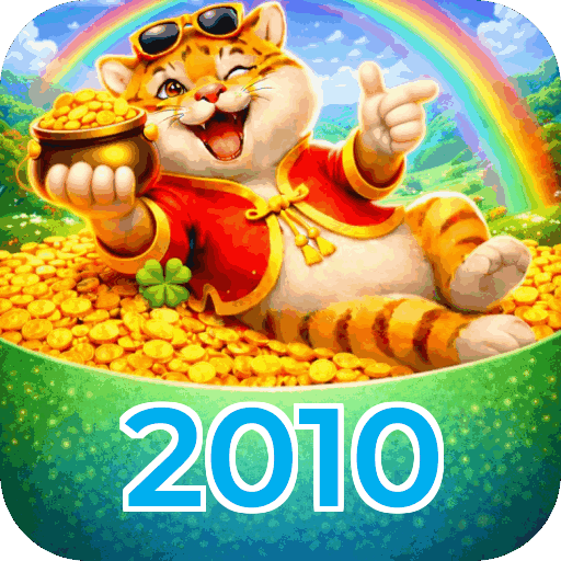 Fortune Tiger Slot Game